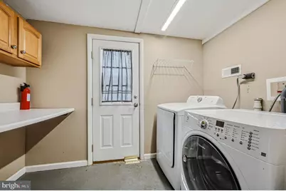 9 Alvil Road, Wilmington, DE 19805 - Photo 33