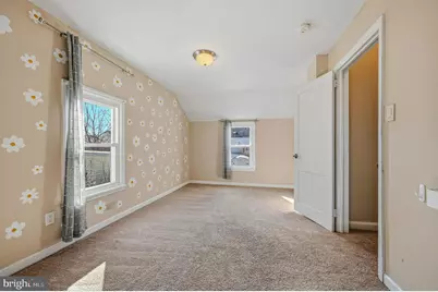 9 Alvil Road, Wilmington, DE 19805 - Photo 27