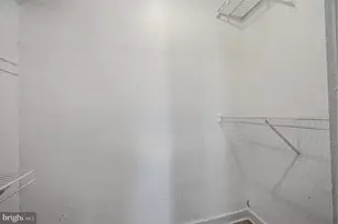 9 Alvil Rd, Wilmington, DE 19805 - Photo 23