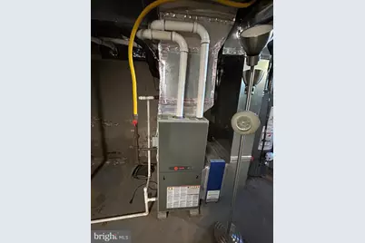 9 Alvil Road, Wilmington, DE 19805 - Photo 37