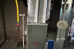 9 Alvil Rd, Wilmington, DE 19805 - Photo 37