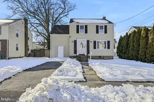 9 Alvil Rd, Wilmington, DE 19805 - Photo 43