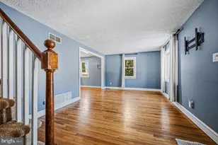 9 Alvil Rd, Wilmington, DE 19805 - Photo 5