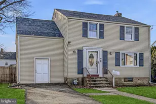 9 Alvil Rd, Wilmington, DE 19805 - Photo 45