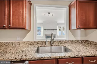 9 Alvil Road, Wilmington, DE 19805 - Photo 17