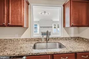 9 Alvil Rd, Wilmington, DE 19805 - Photo 17