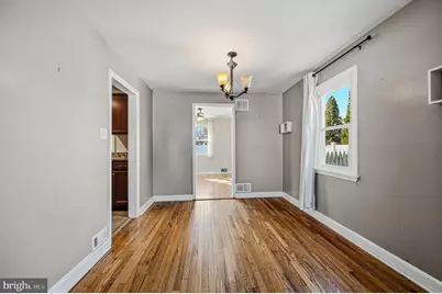 9 Alvil Road, Wilmington, DE 19805 - Photo 11