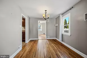 9 Alvil Rd, Wilmington, DE 19805 - Photo 11