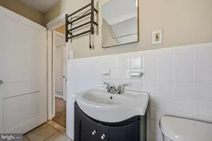 9 Alvil Rd, Wilmington, DE 19805 - Photo 29