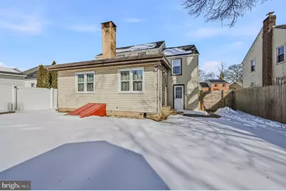 9 Alvil Road, Wilmington, DE 19805 - Photo 41