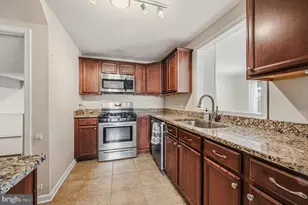 9 Alvil Rd, Wilmington, DE 19805 - Photo 15