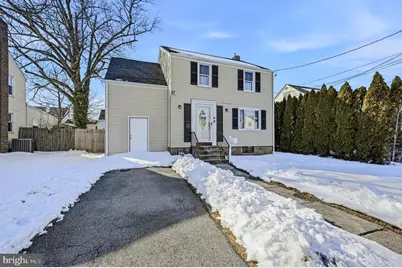 9 Alvil Road, Wilmington, DE 19805 - Photo 3