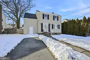 9 Alvil Rd, Wilmington, DE 19805 - Photo 3