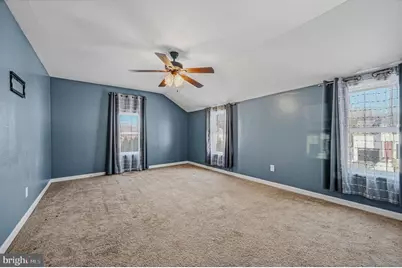 9 Alvil Road, Wilmington, DE 19805 - Photo 21