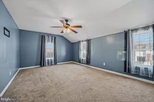 9 Alvil Rd, Wilmington, DE 19805 - Photo 21