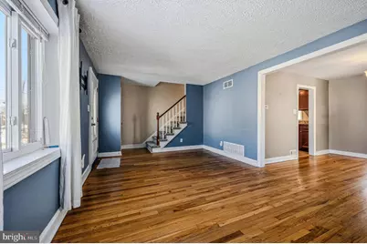 9 Alvil Road, Wilmington, DE 19805 - Photo 7