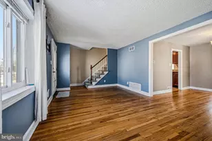 9 Alvil Rd, Wilmington, DE 19805 - Photo 7