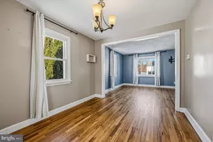 9 Alvil Rd, Wilmington, DE 19805 - Photo 9