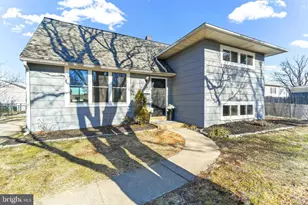 3 Merry Rd, Newark, DE 19713 - Photo 1