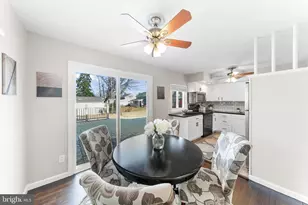 3 Merry Rd, Newark, DE 19713 - Photo 9