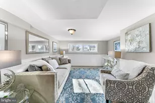 3 Merry Rd, Newark, DE 19713 - Photo 15