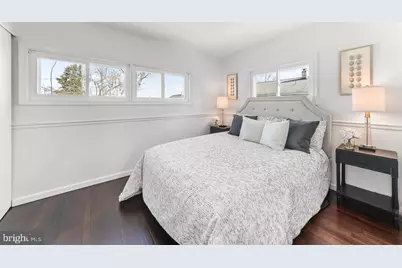 3 Merry Road, Newark, DE 19713 - Photo 21