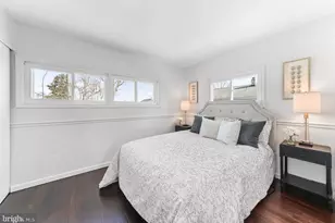 3 Merry Rd, Newark, DE 19713 - Photo 21