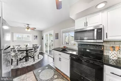 3 Merry Road, Newark, DE 19713 - Photo 13