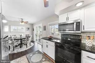 3 Merry Rd, Newark, DE 19713 - Photo 13