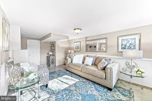 3 Merry Rd, Newark, DE 19713 - Photo 17