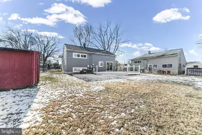 3 Merry Road, Newark, DE 19713 - Photo 27