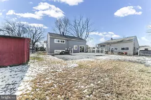 3 Merry Rd, Newark, DE 19713 - Photo 27