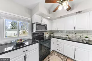 3 Merry Rd, Newark, DE 19713 - Photo 11