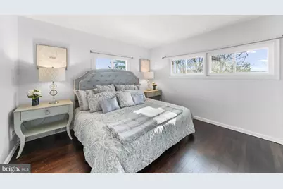 3 Merry Road, Newark, DE 19713 - Photo 19