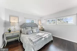 3 Merry Rd, Newark, DE 19713 - Photo 19