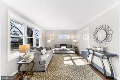 3 Merry Road, Newark, DE 19713 - Photo 3