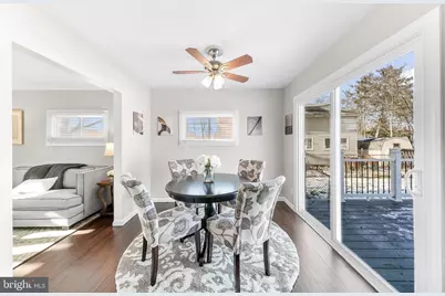 3 Merry Road, Newark, DE 19713 - Photo 7