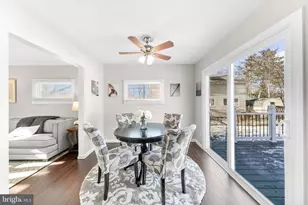 3 Merry Rd, Newark, DE 19713 - Photo 7