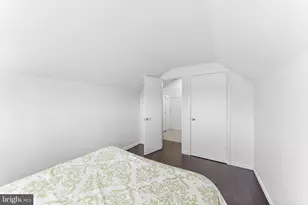 3 Merry Rd, Newark, DE 19713 - Photo 23