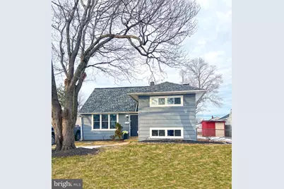 3 Merry Road, Newark, DE 19713 - Photo 25