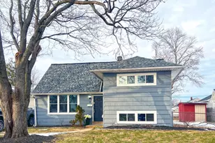 3 Merry Rd, Newark, DE 19713 - Photo 25