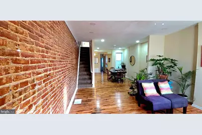 715 W 7th Street, Wilmington, DE 19801 - Photo 3