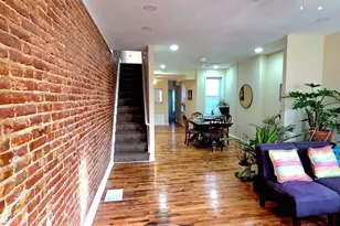 715 W 7th St, Wilmington, DE 19801 - Photo 3