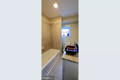 715 W 7th Street, Wilmington, DE 19801 - Photo 17