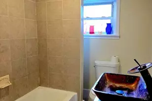 715 W 7th St, Wilmington, DE 19801 - Photo 17