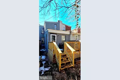 715 W 7th Street, Wilmington, DE 19801 - Photo 11