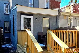 715 W 7th St, Wilmington, DE 19801 - Photo 11