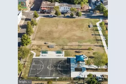 715 W 7th Street, Wilmington, DE 19801 - Photo 23