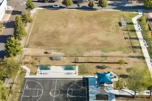 715 W 7th St, Wilmington, DE 19801 - Photo 23