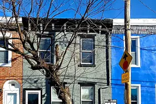 715 W 7th St, Wilmington, DE 19801 - Photo 1